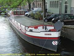 3 - Jonge Jan
